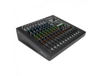 Mackie ONYX 12 Mackie ONYX 12